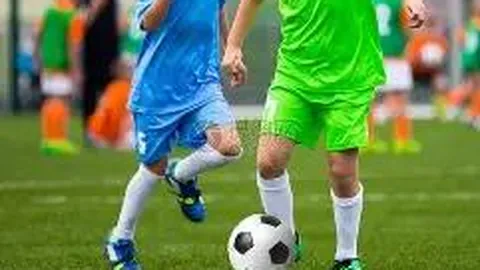 【马年双色球】独家精简杀号攻略，26012期必杀秘籍大公开！10大热门号码等你来挑战！