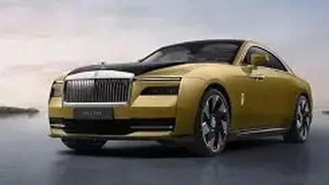 【爱心跨越万界】双色球26017期惊喜推荐：三大热选蓝球——01、06、13，彩运亨通！