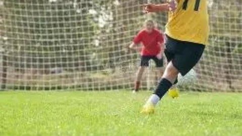 大乐透2026046期专家海滨推荐胆码及质合分析