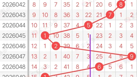【彩市达人揭秘】福彩3D第26026期专家精准直选攻略，独家大底出击，往期高命中技巧尽在掌握！
