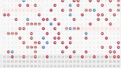 2026版排列三第149期攻略上海体彩网在线投注：规则解析与投注技巧全