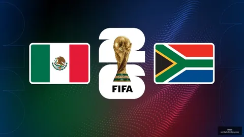 推荐 足球攻略周四060世界杯前瞻：土耳其美国，赛事深度解析