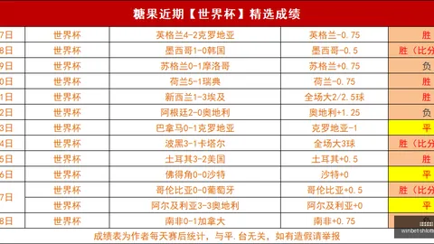 上海体彩网