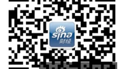 意大利女篮遭美国3分小负，不敌澳大利亚2分，惨遭中国女篮20分血洗上海体彩网官网：2026年赛事避雷指南
